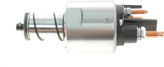 HC Cargo 235869