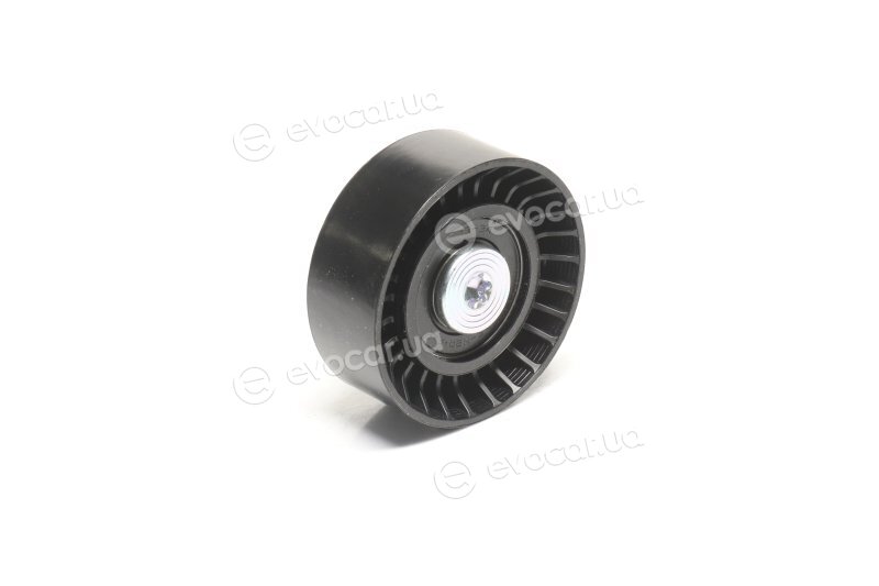 SsangYong / KGM 664 200 00 10
