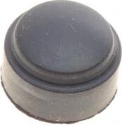 Kawe / Quick Brake 114-0304