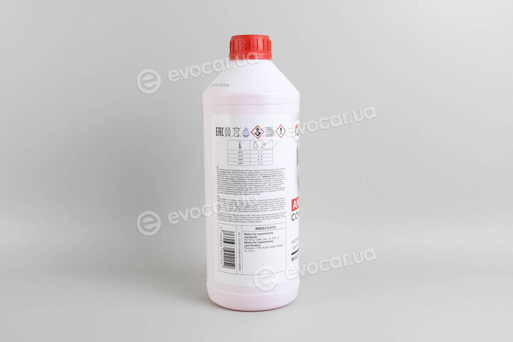 Goodrem R80G13-015