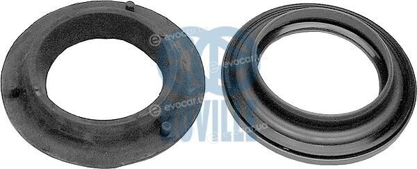 Ruville 825507S