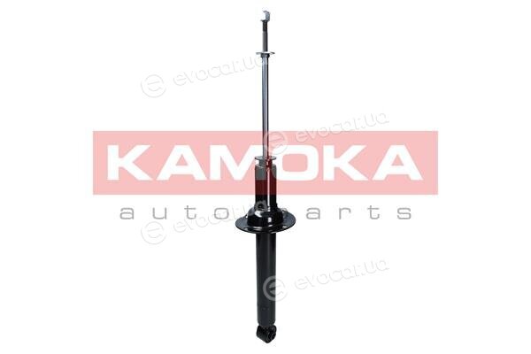 Kamoka 2000693