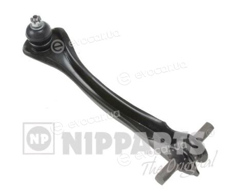 Nipparts J4944001