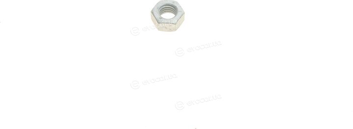Gates K035604XS