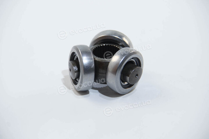 Febest 0216-J10
