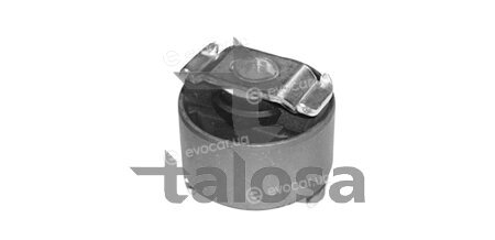 Talosa 57-06171