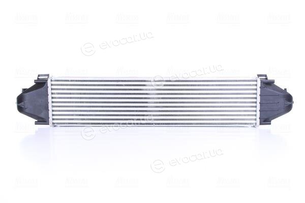 Nissens 961501