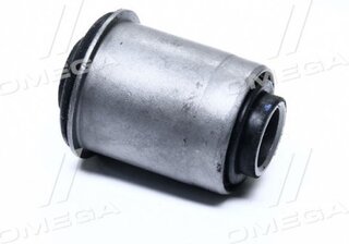 Febest ISAB-003