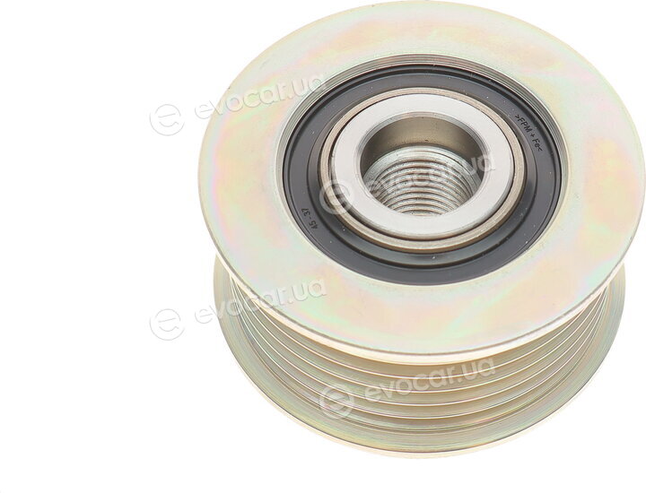 Gates OAP7100