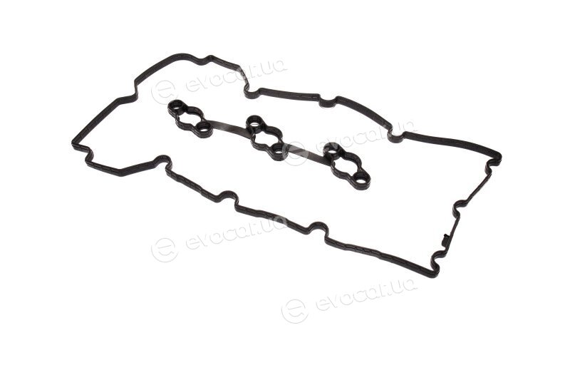 Parts Mall P1G-A074