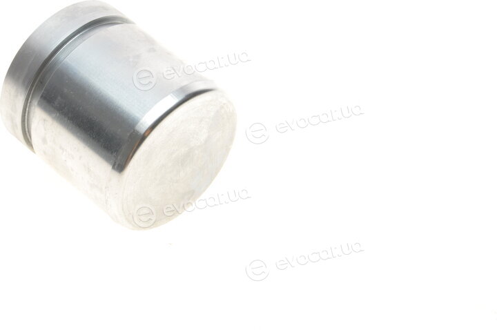 Kawe / Quick Brake 185079K