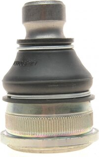 SKF VKDS 316006