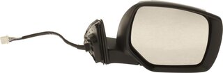 Starline CP SU-LEG-09-3500R