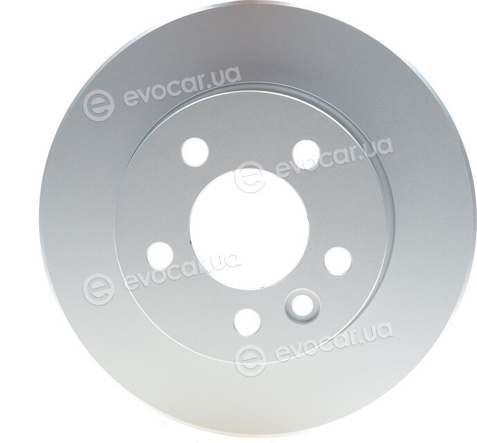 Bosch 0 986 479 J83