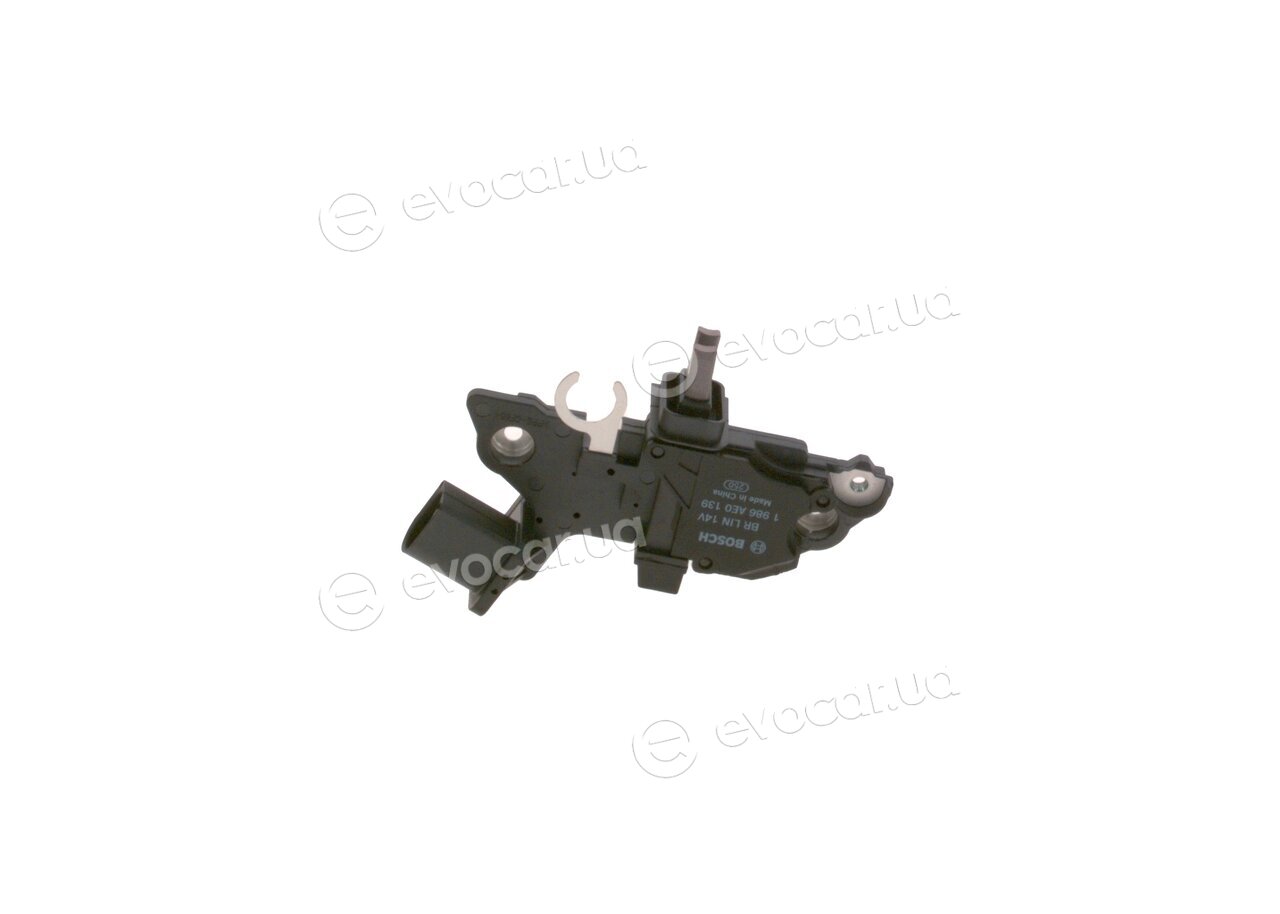Bosch 1 986 AE0 139