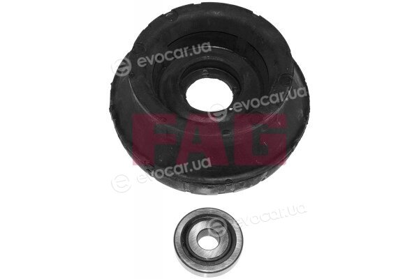 FAG 815 0068 30