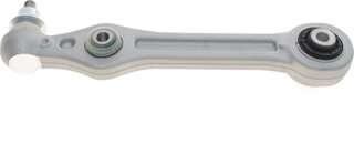 AS Metal 23MR1820B