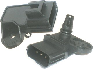 Starline ED STEM183