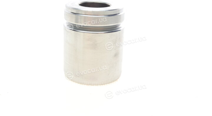 Frenkit 740166