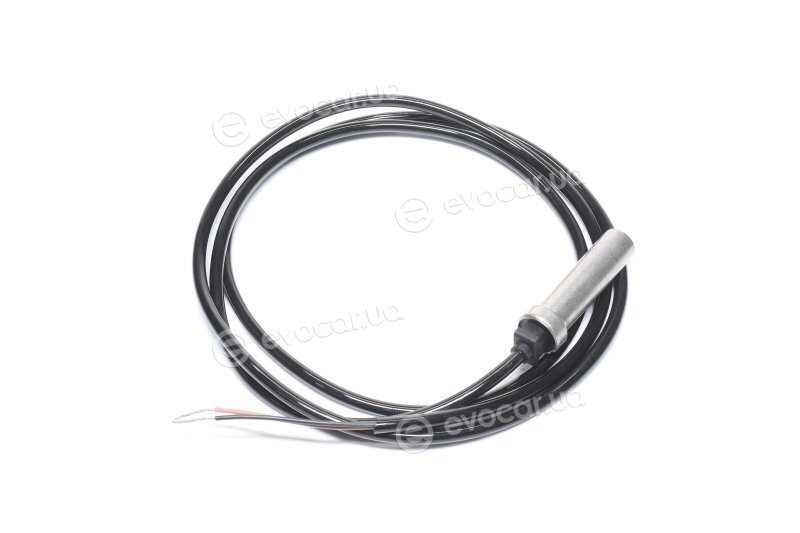 CX ABS148
