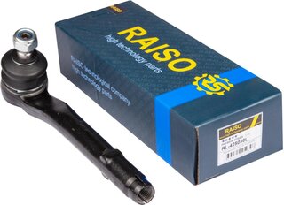 Raiso RL425030L