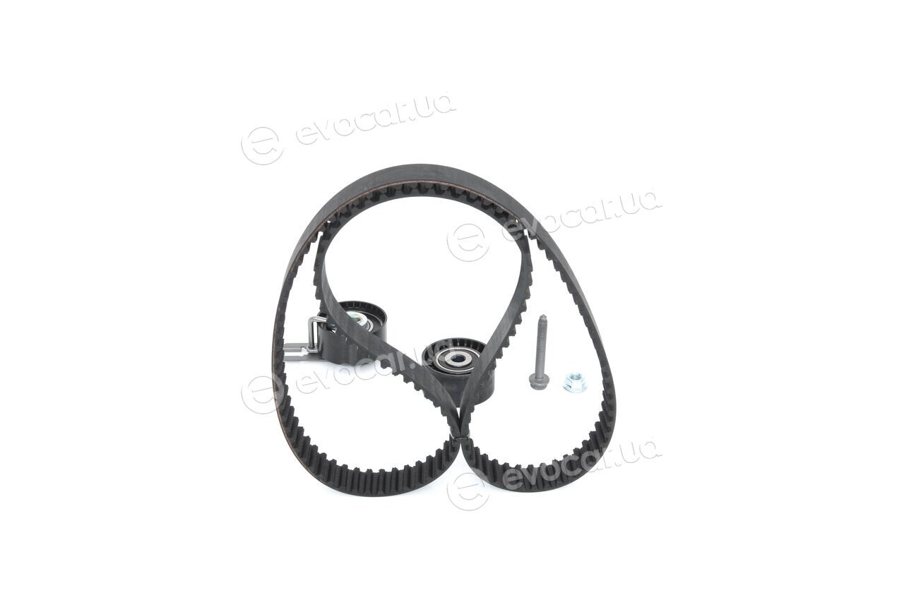 Bosch 1 987 948 206