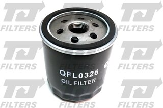 Quinton Hazell QFL0326