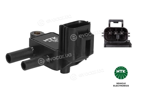 NGK / NTK EPD3-V043