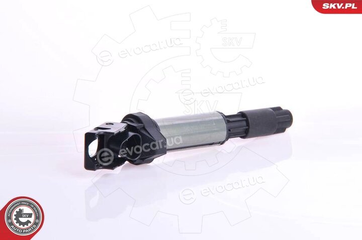 SKV 03SKV043