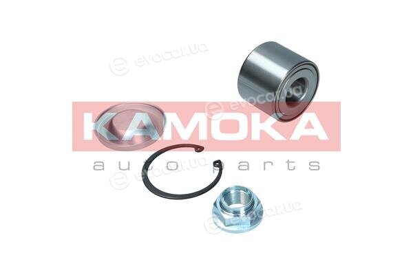 Kamoka 5600117