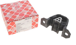 Febi 02034