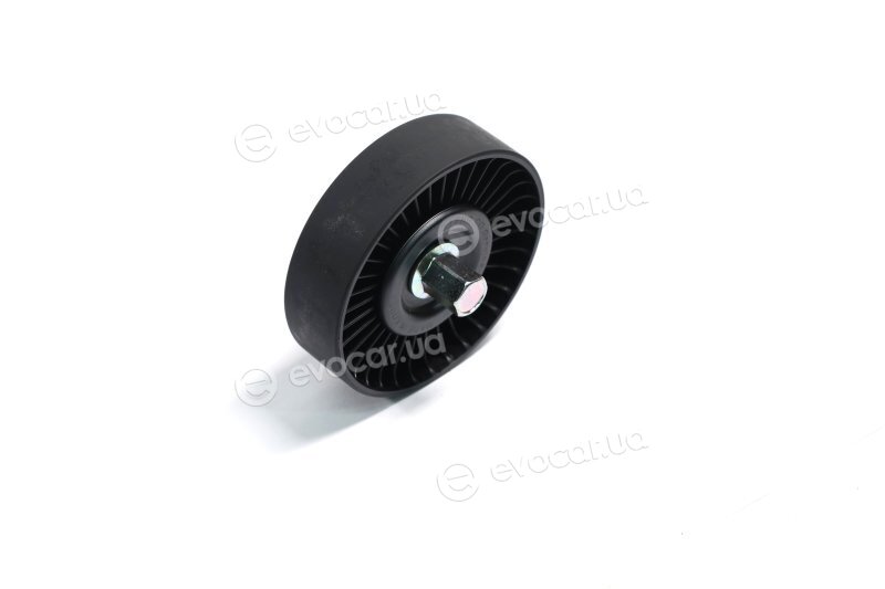 Parts Mall PSB-C007