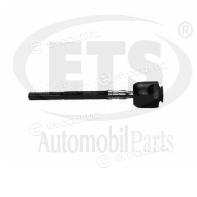 ETS 05.RE.553