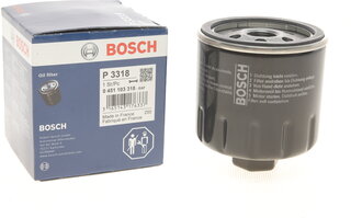 Bosch 0 451 103 318