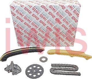 Iwis 59371Set