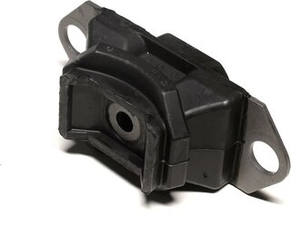 Sasic 2704003