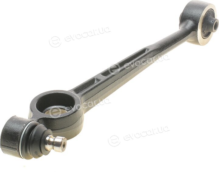 Febi 01264