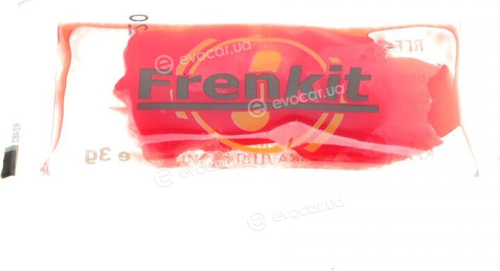 Frenkit 751904