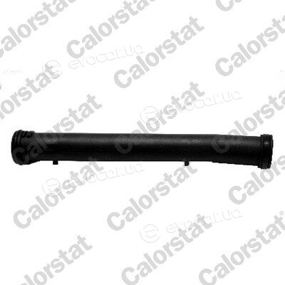 Vernet / Calorstat CP0001