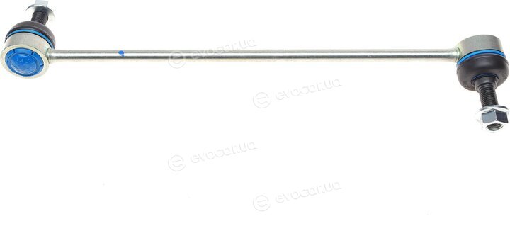 Meyle 28-16 060 0041/HD