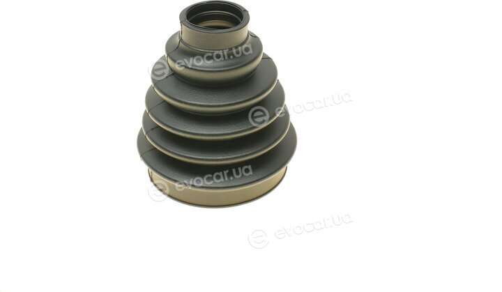 Metelli 13-0552
