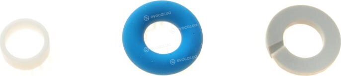 Bosch F 00V H35 007