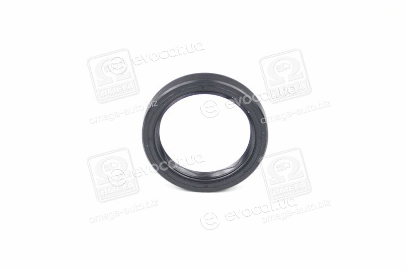 Elring 527.858