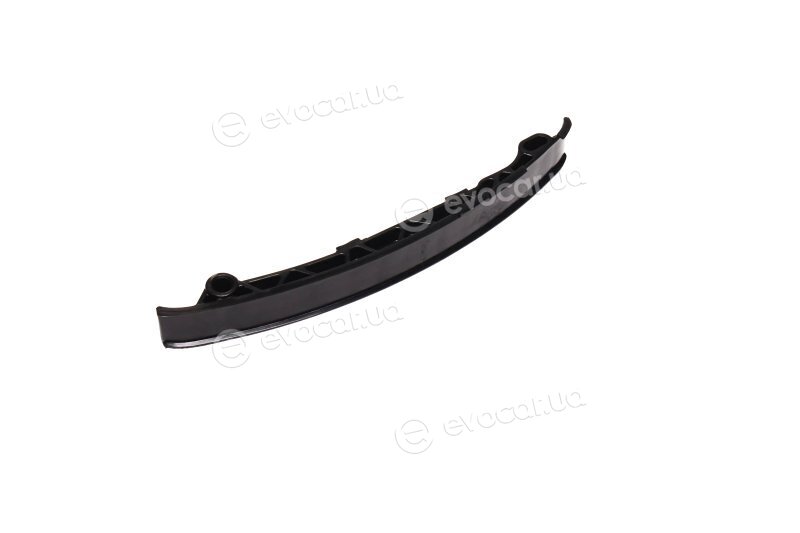 SsangYong / KGM 1610523016