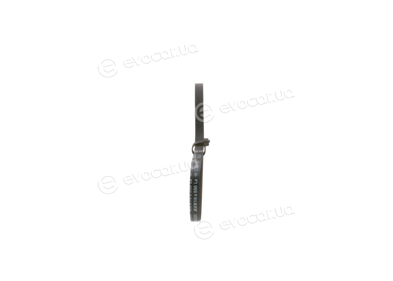Bosch 1 987 948 003