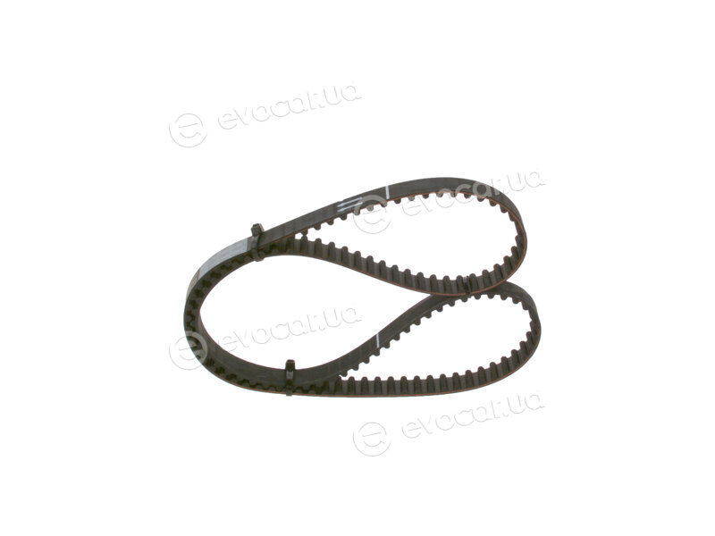Bosch 1 987 949 032