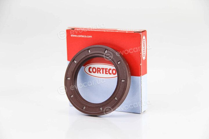 Corteco 20015456B