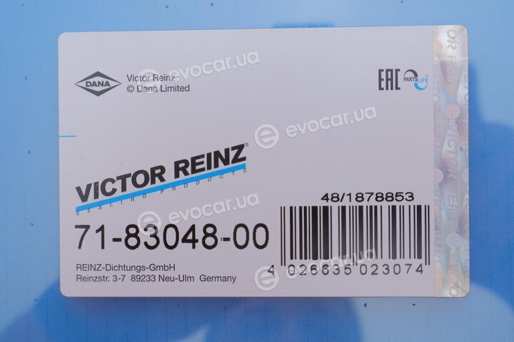 Victor Reinz 71-83048-00