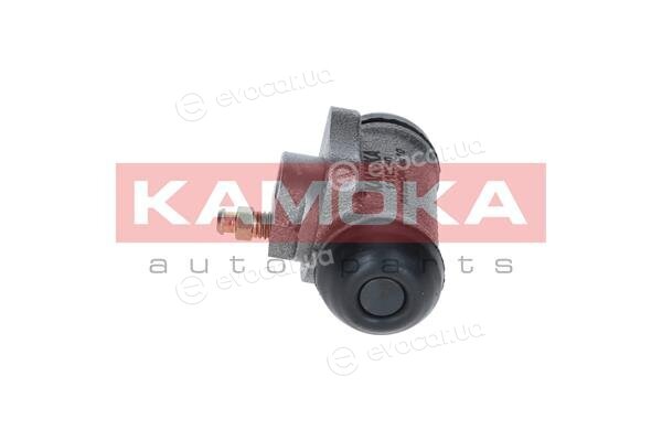 Kamoka 1110050
