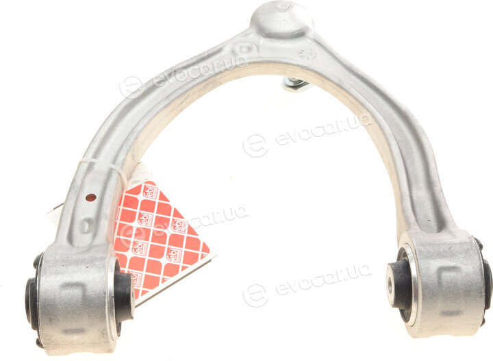 Febi 172770